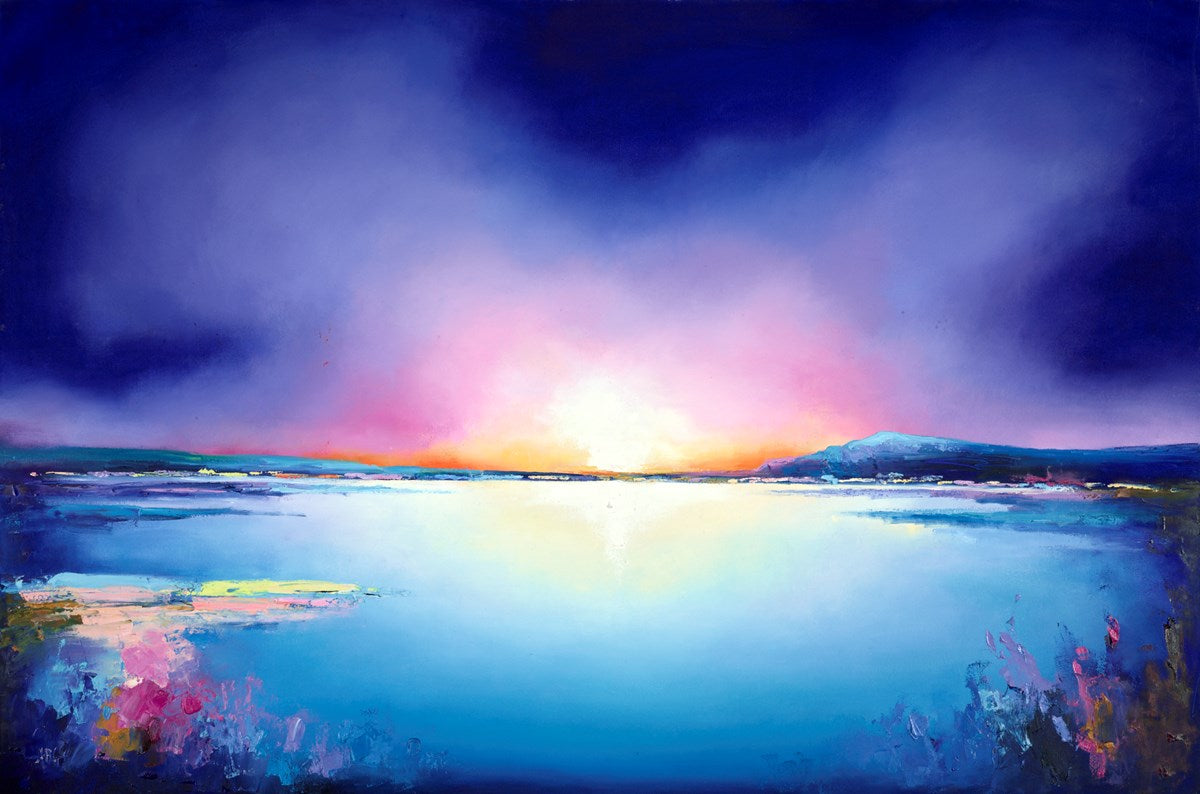 Anna Gammans