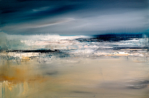 Lynne Timmington
