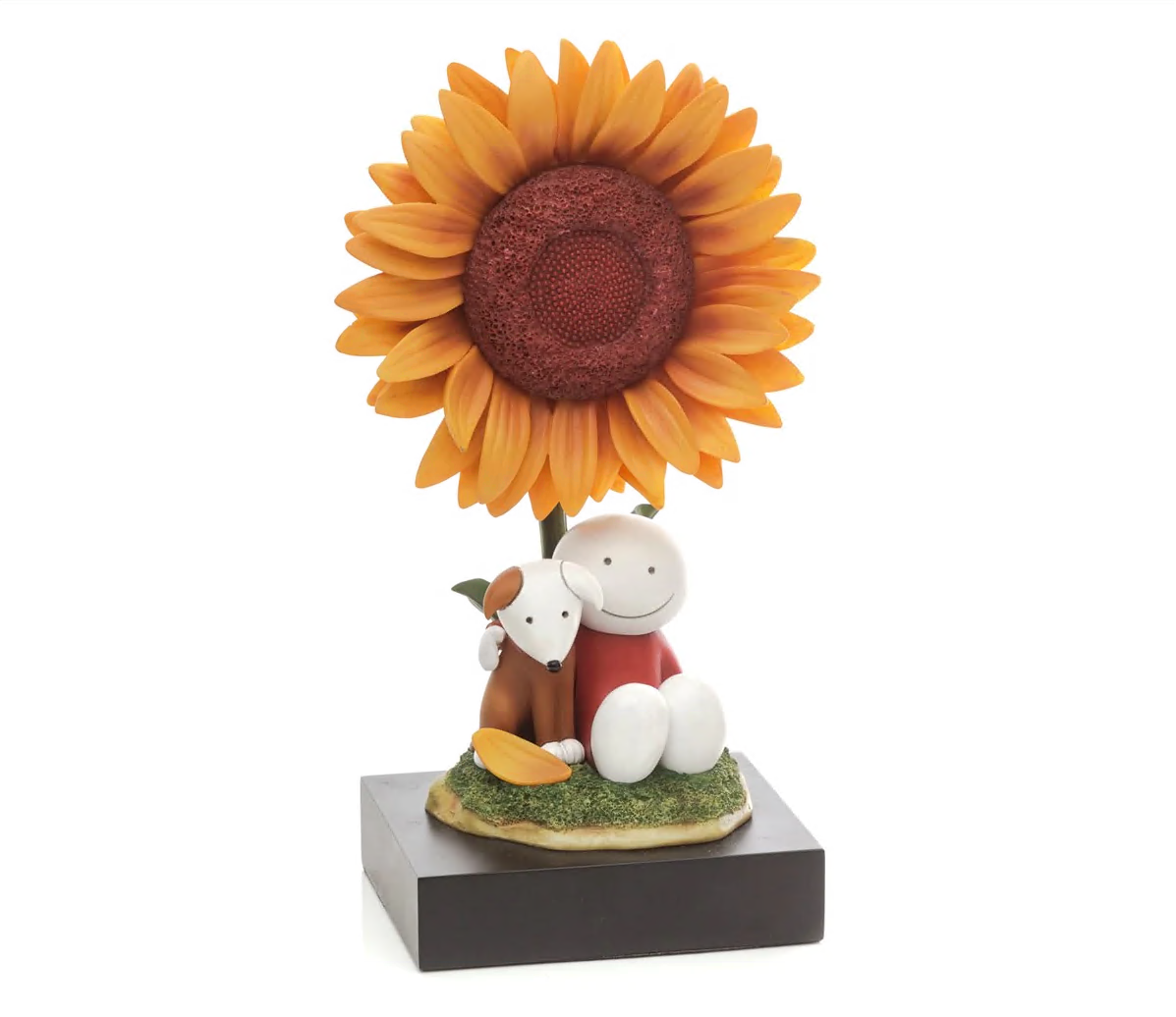 My Sunshine Export