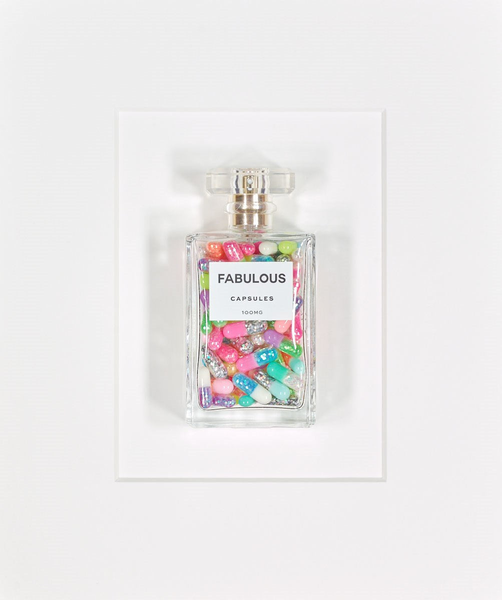 Fabulous