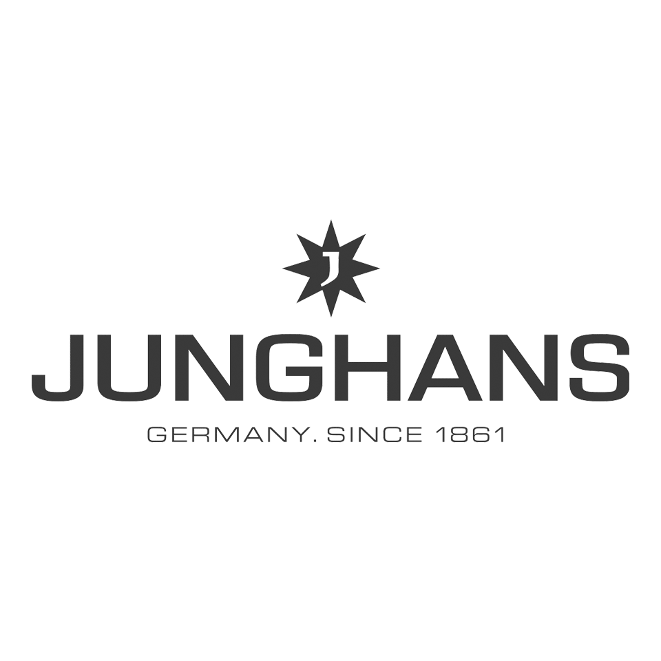 Junghans