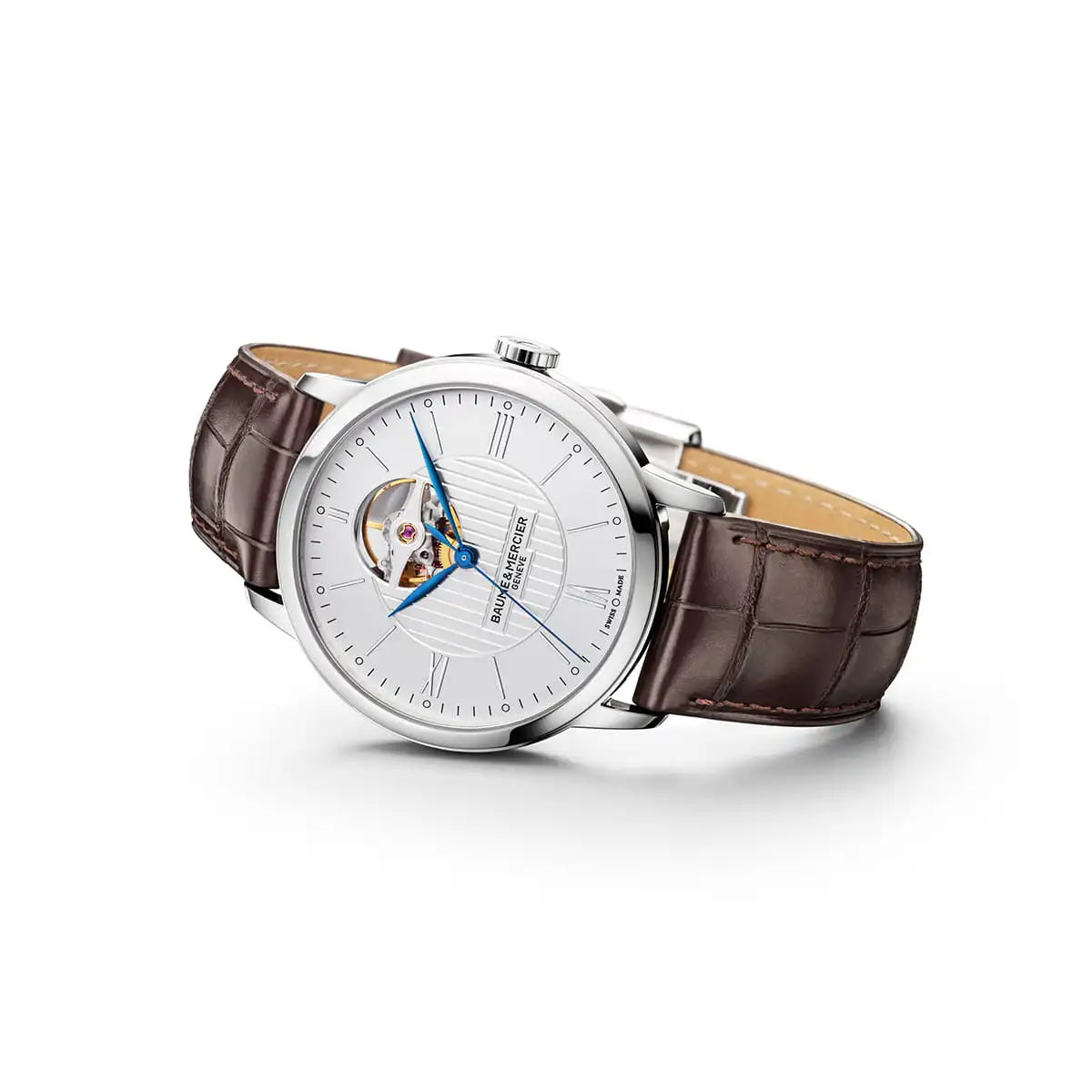 CLASSIMA 10274