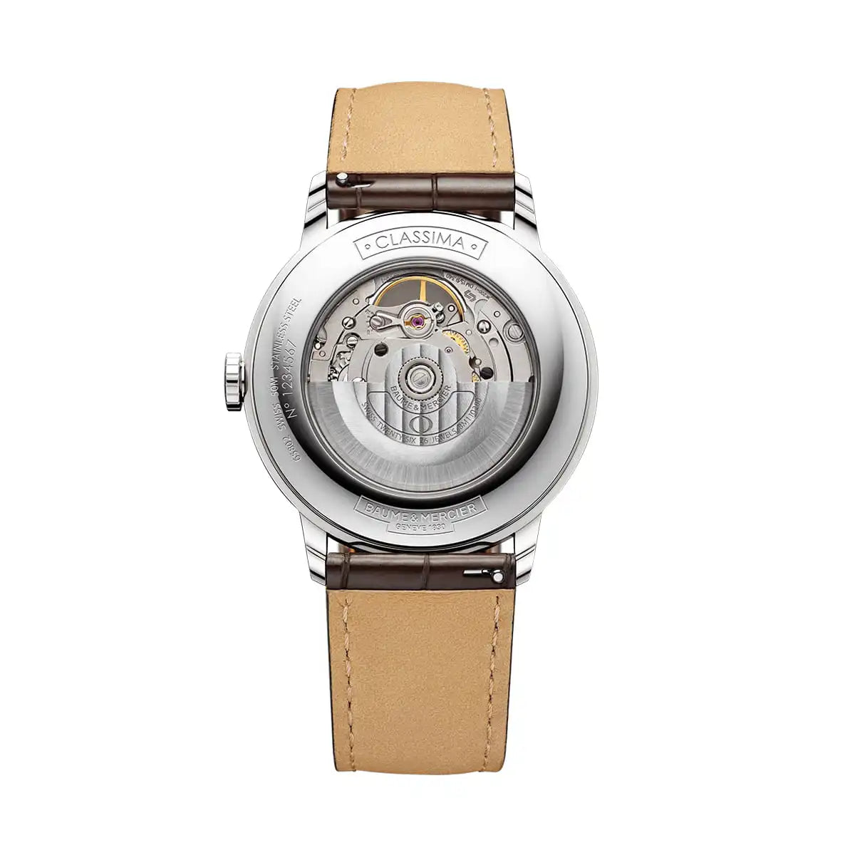 CLASSIMA 10274