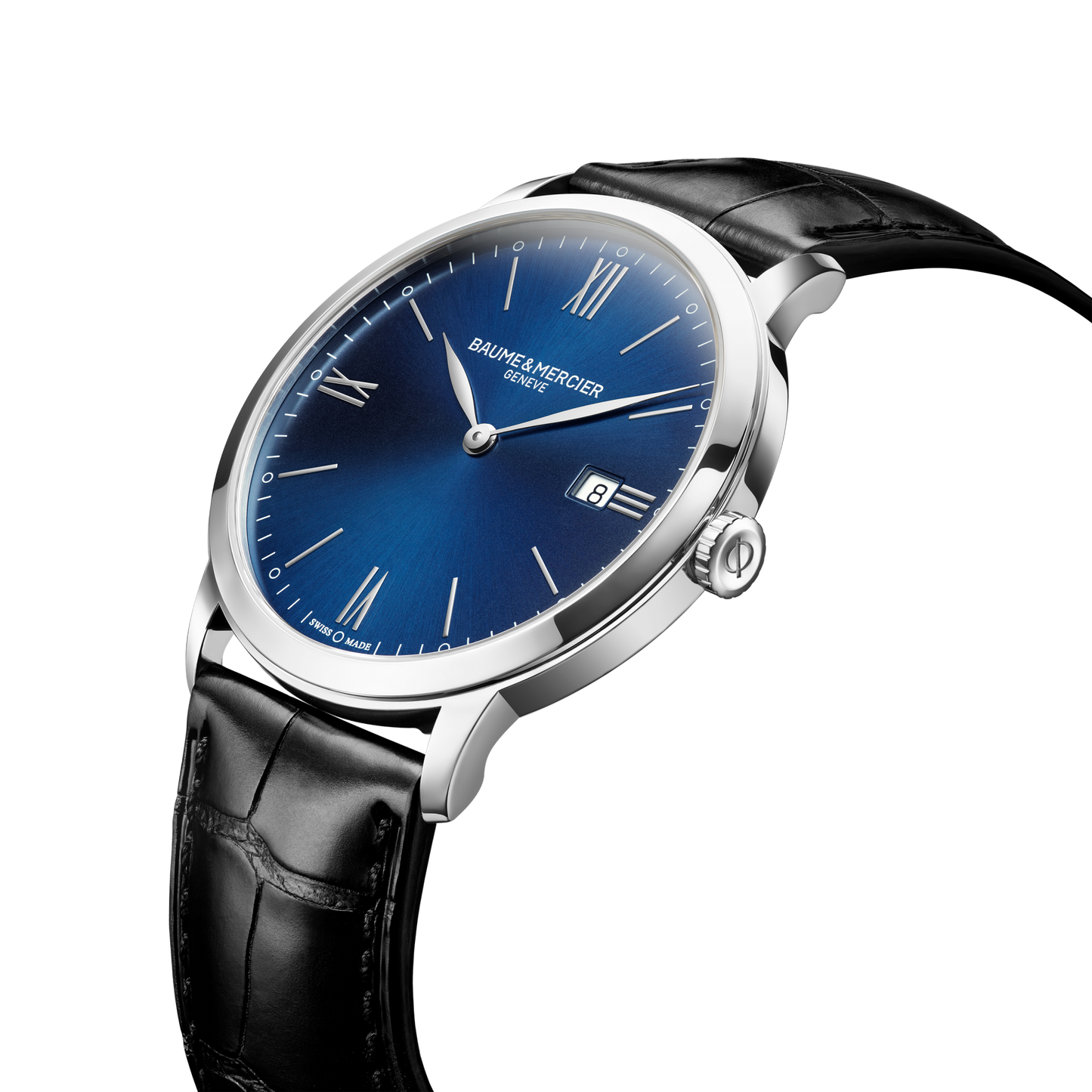 Classima 10324