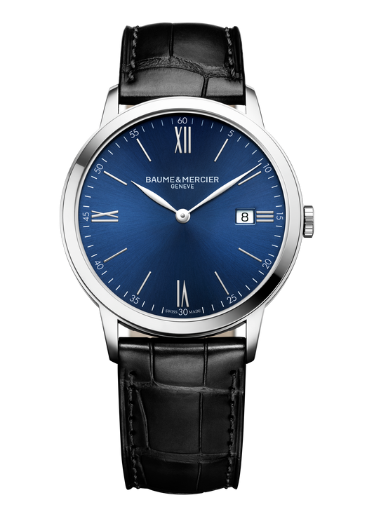 Classima 10324