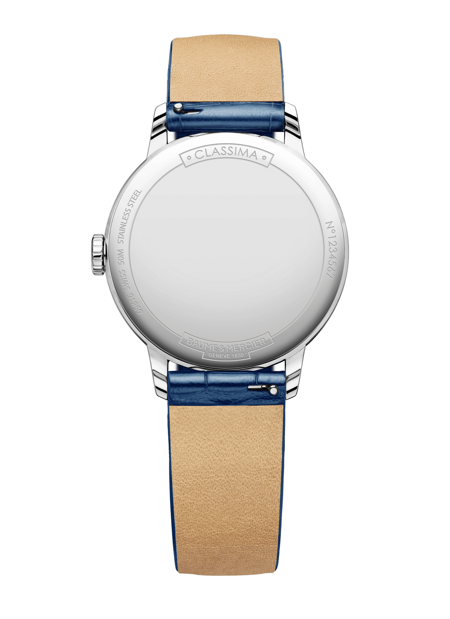 Classima 10329