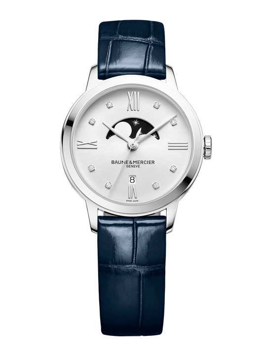 Classima 10329
