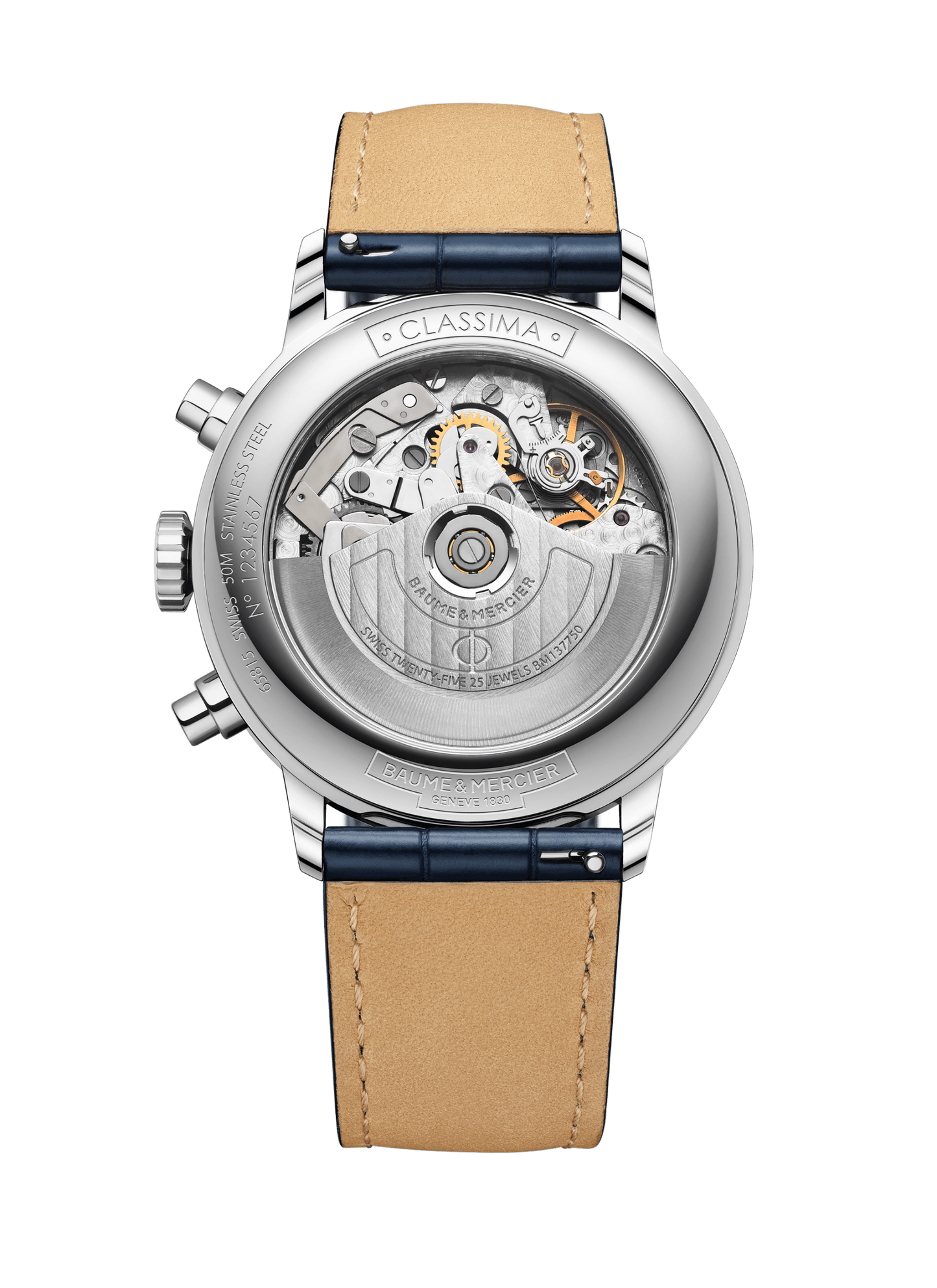 Classima 10330