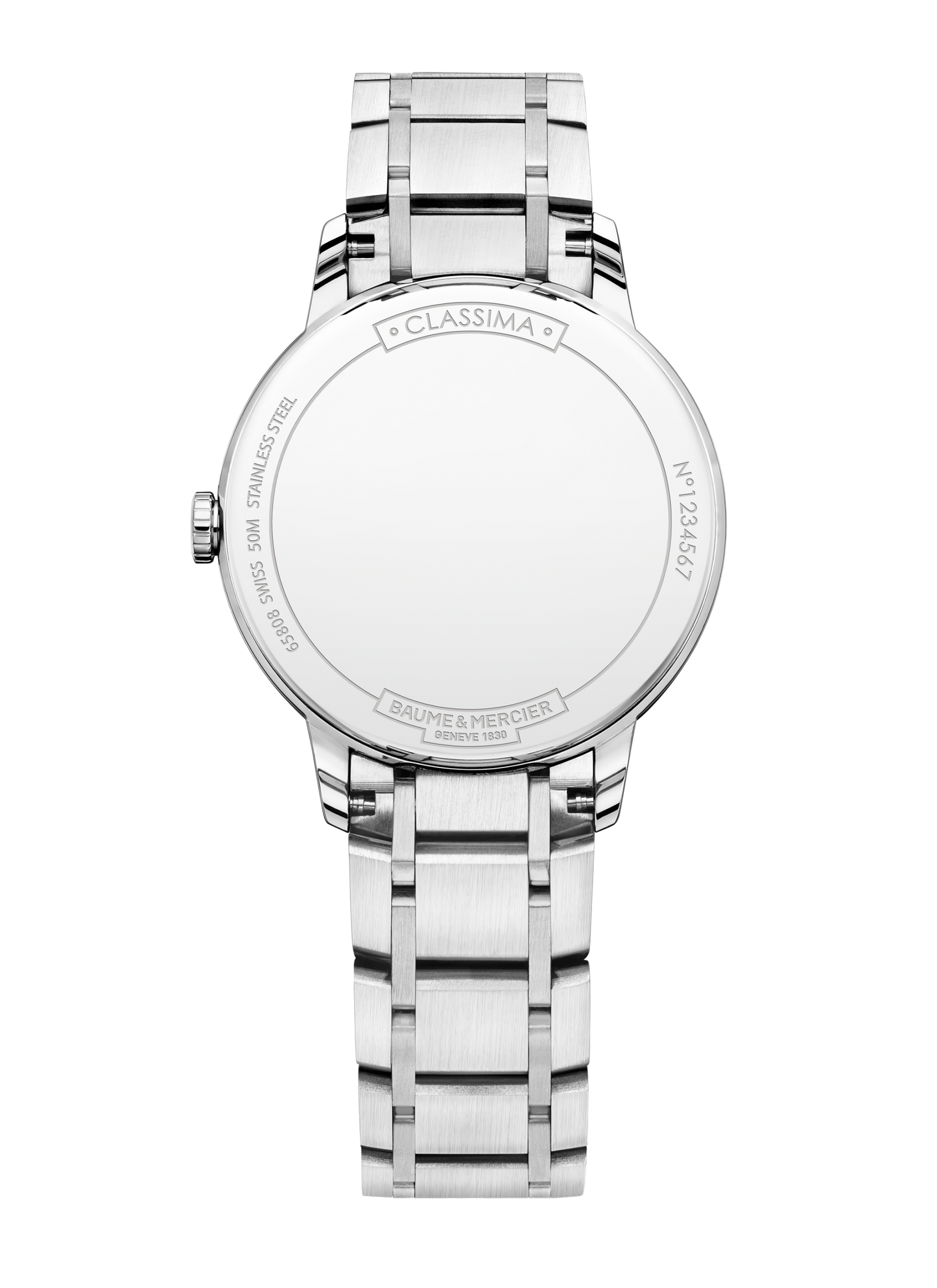 Classima 10335