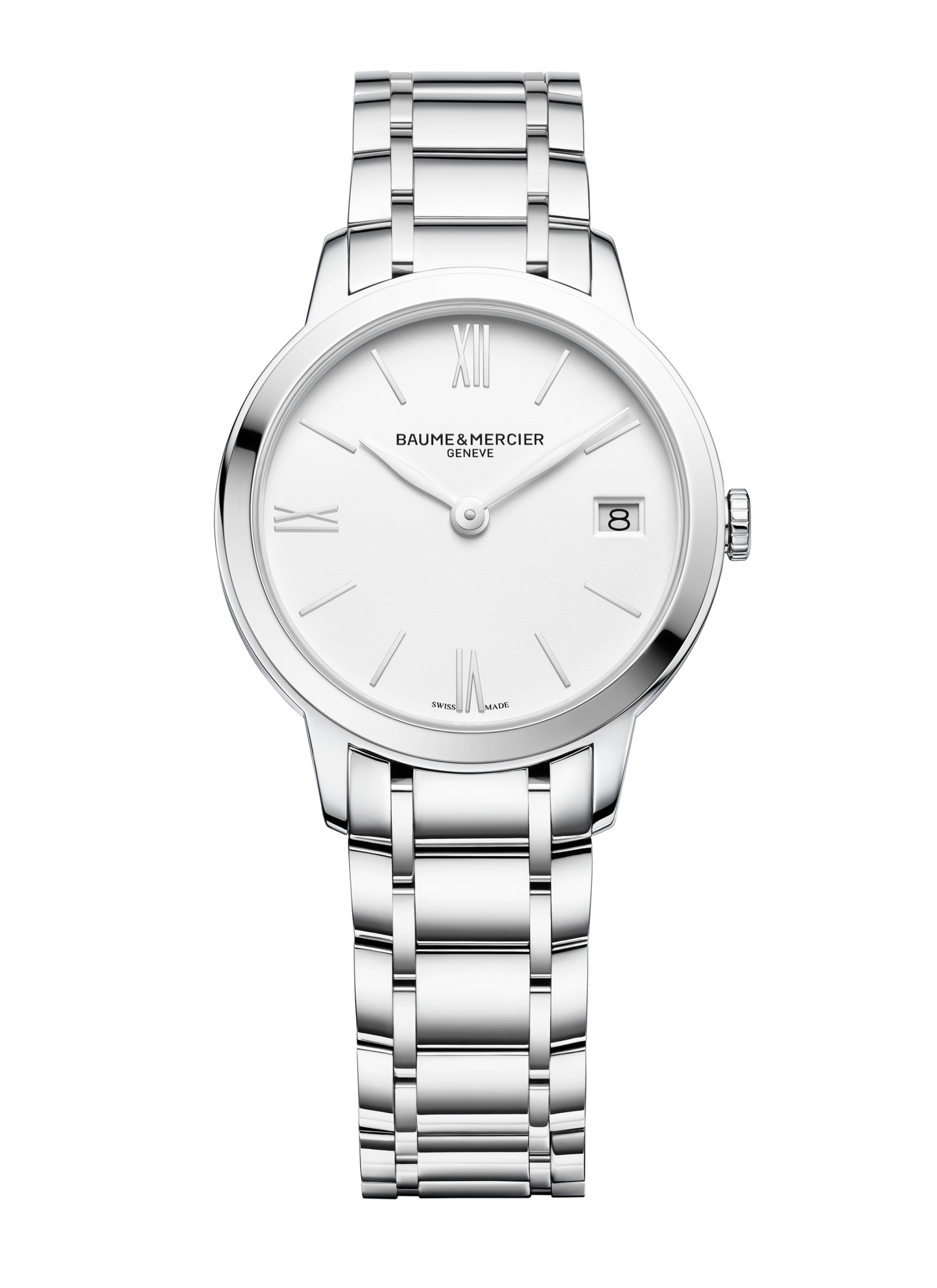 Classima 10335