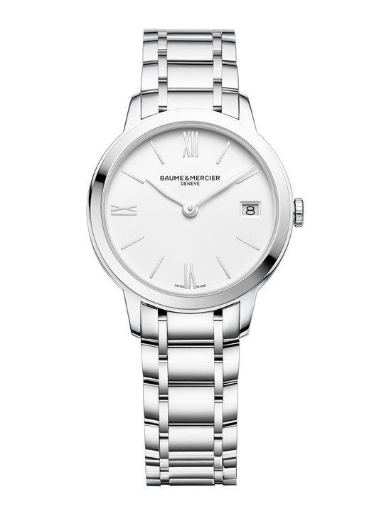Classima 10335