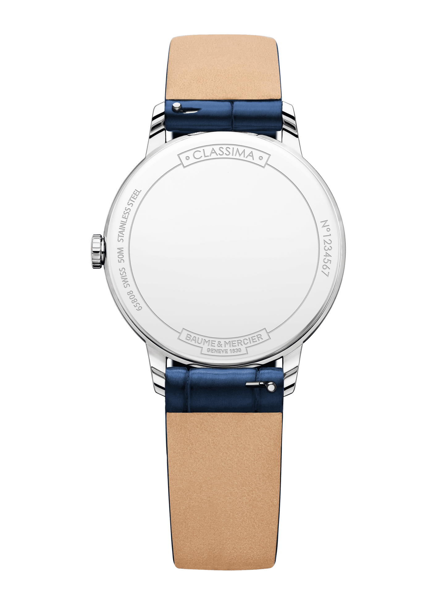 Classima 10353