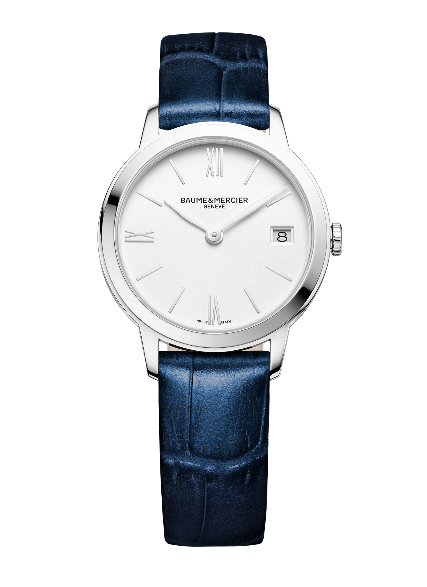 Classima 10353
