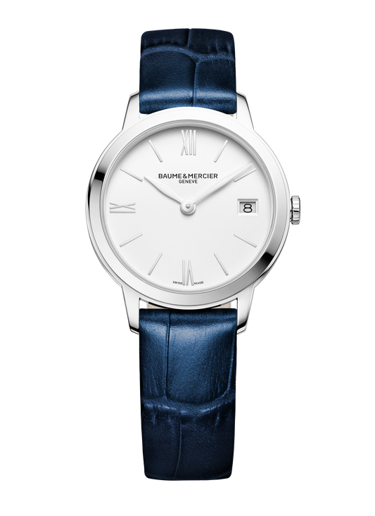 Classima 10353