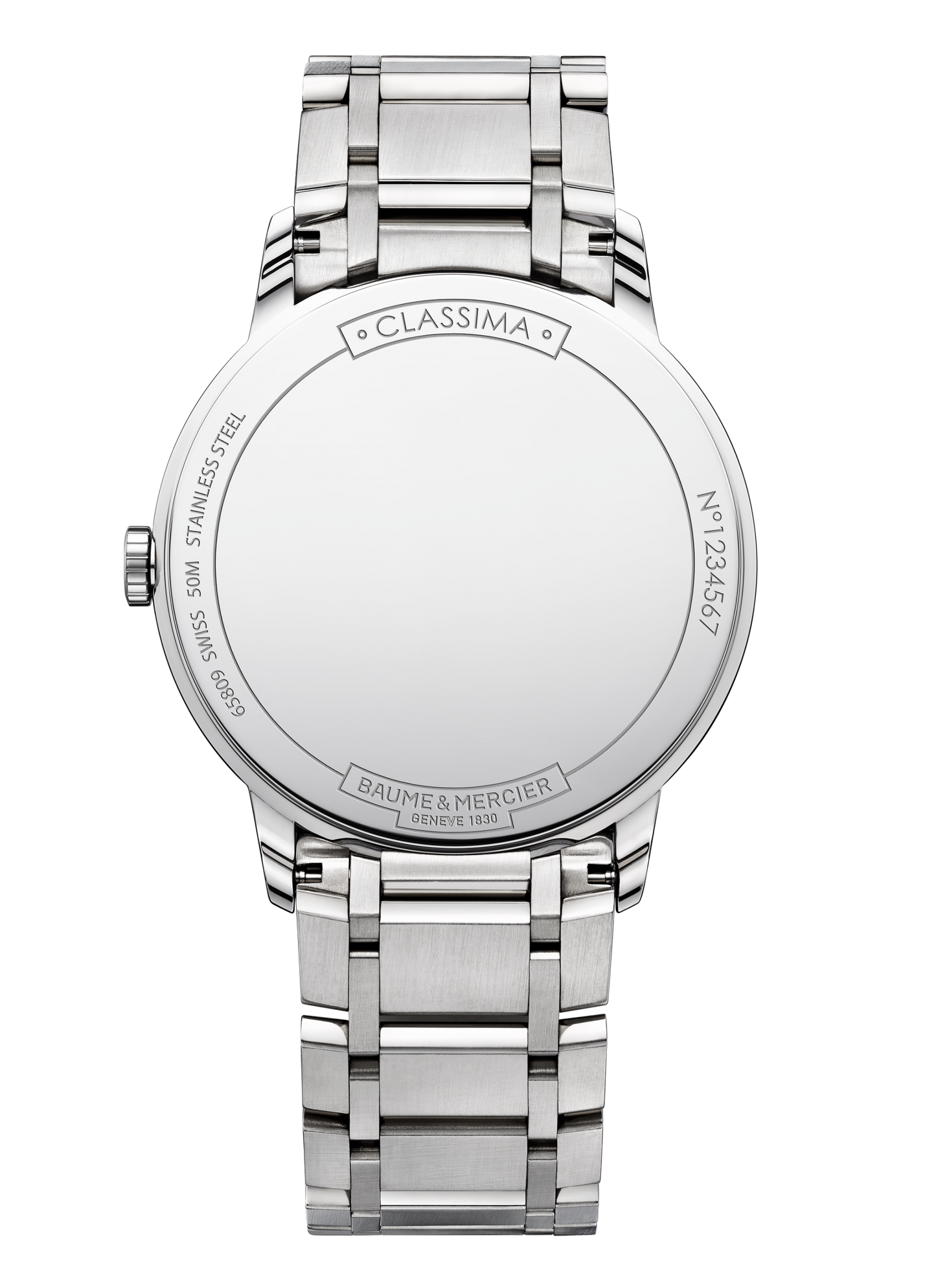 Classima 10354