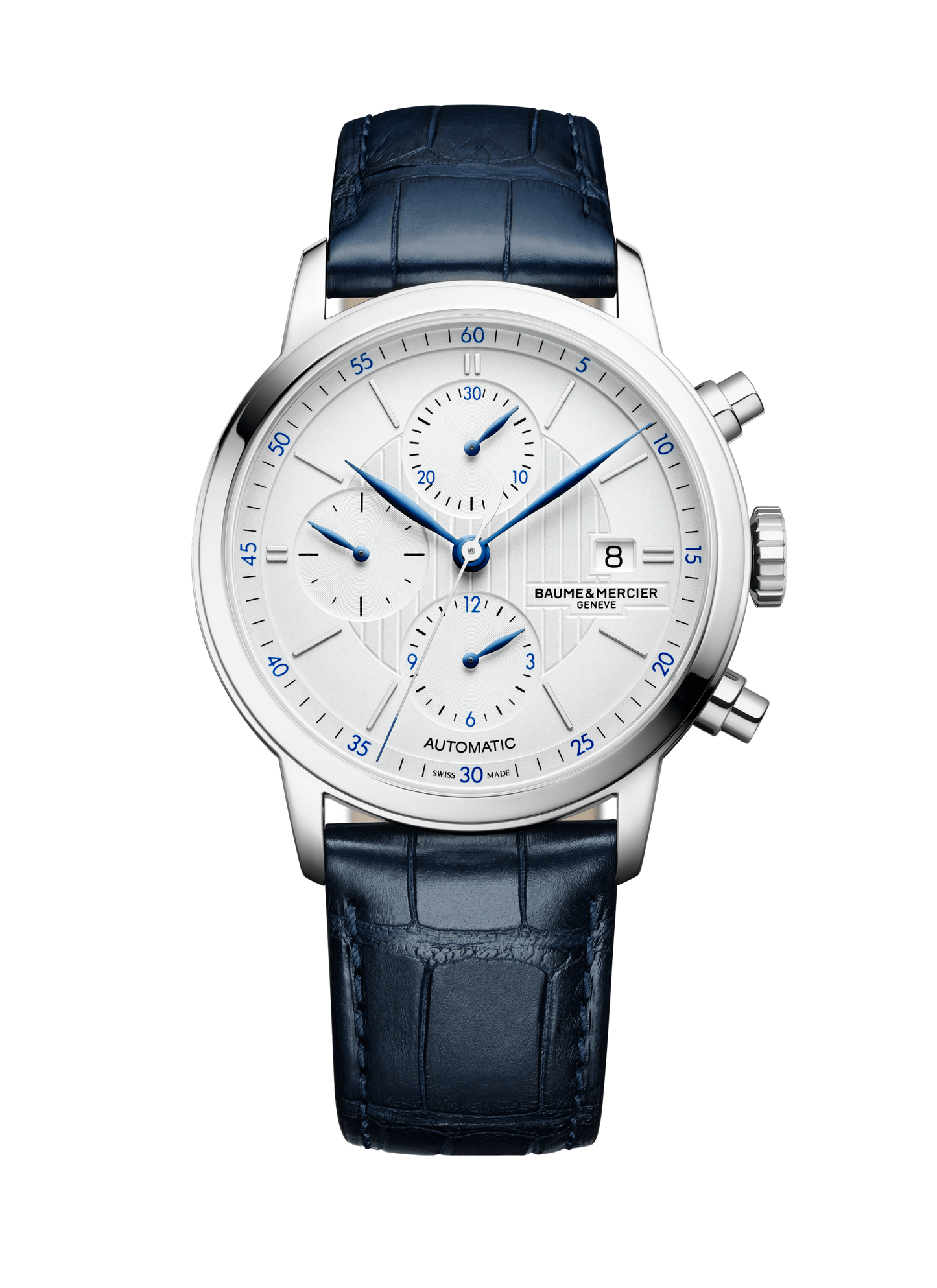 Classima 10330