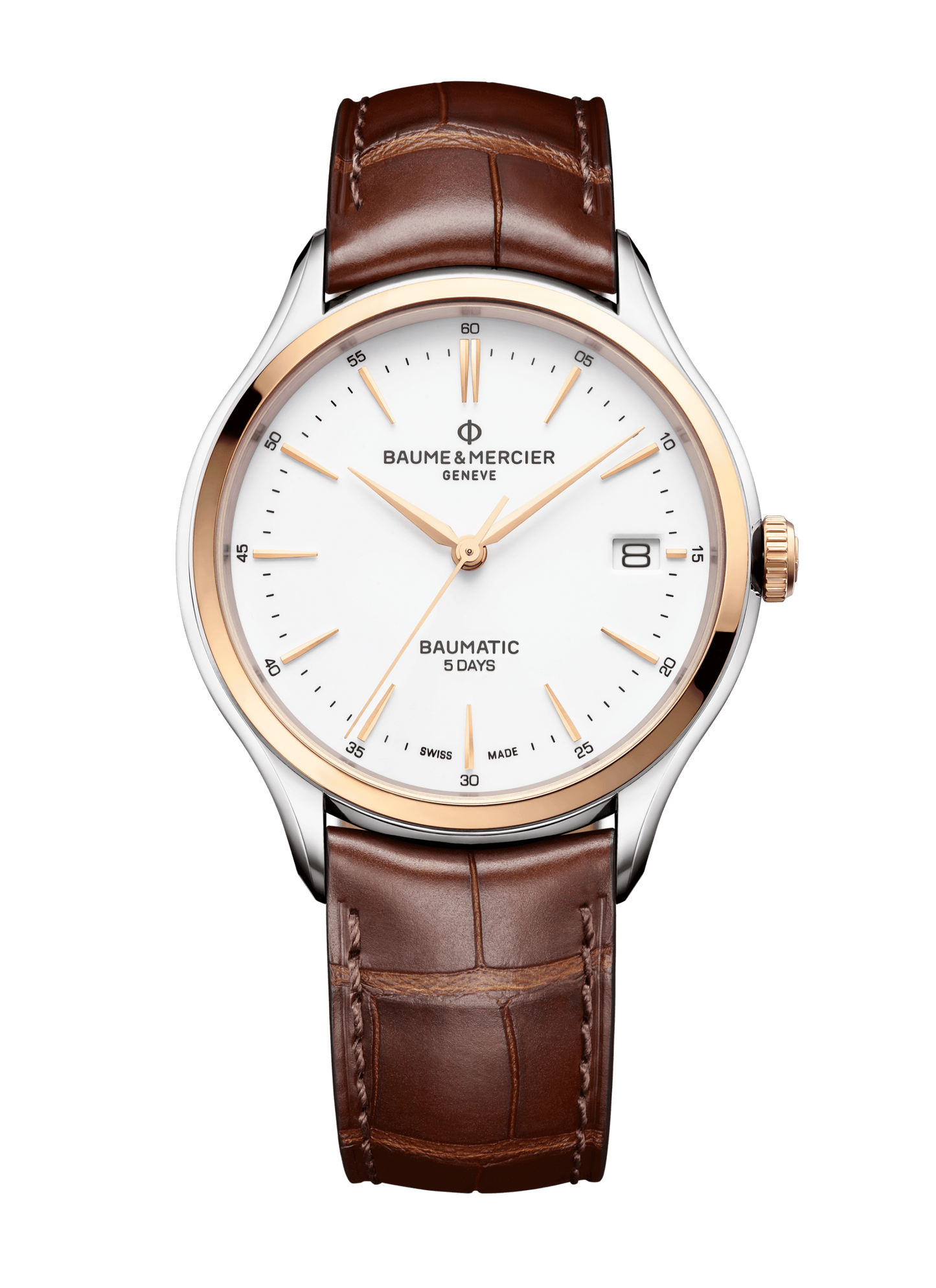 Clifton 10401