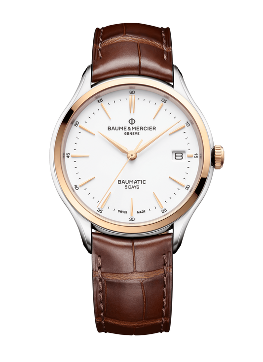 Clifton 10401