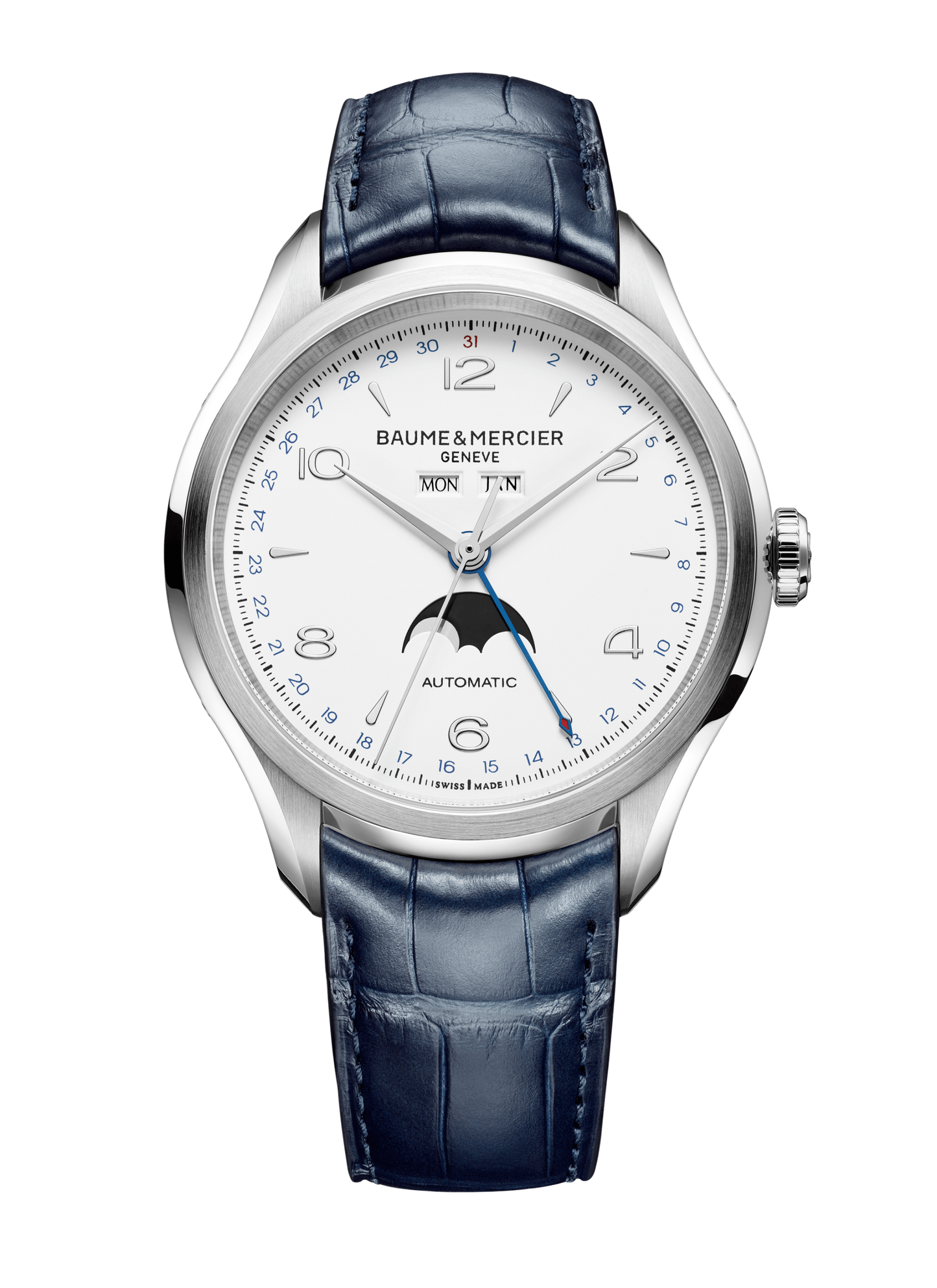 Clifton 10450
