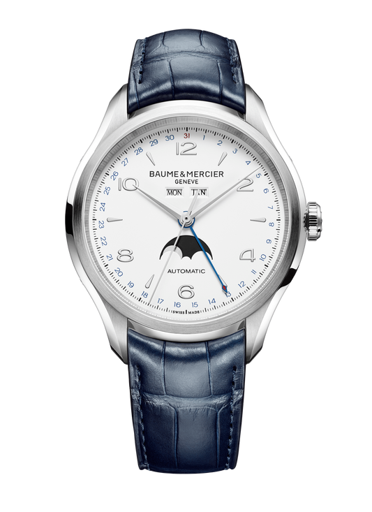 Clifton 10450