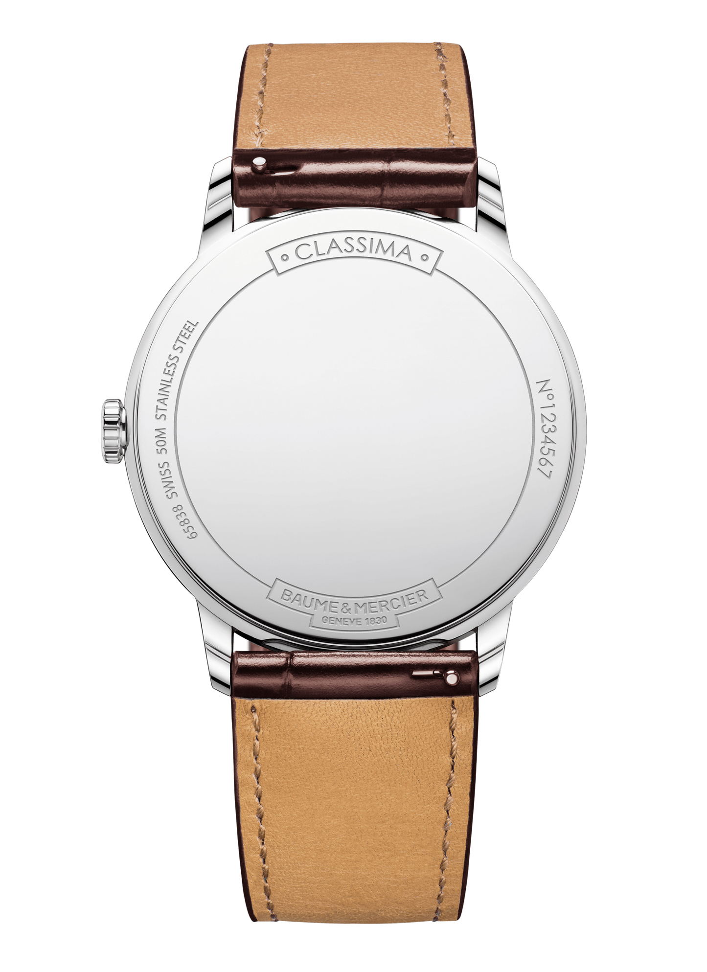 Classima 10415