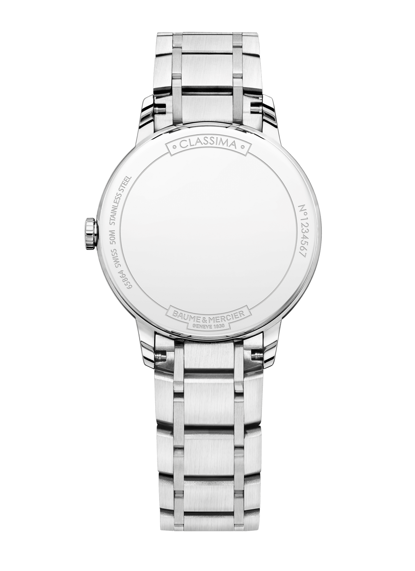 Classima 10478