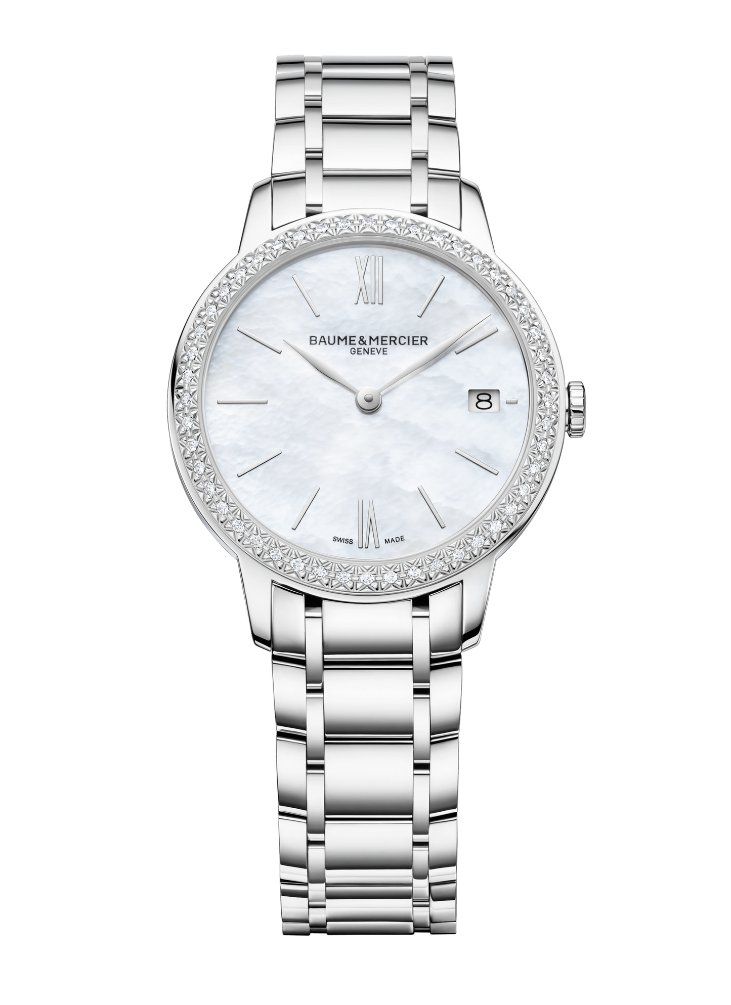 Classima 10478