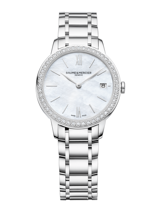 Classima 10478