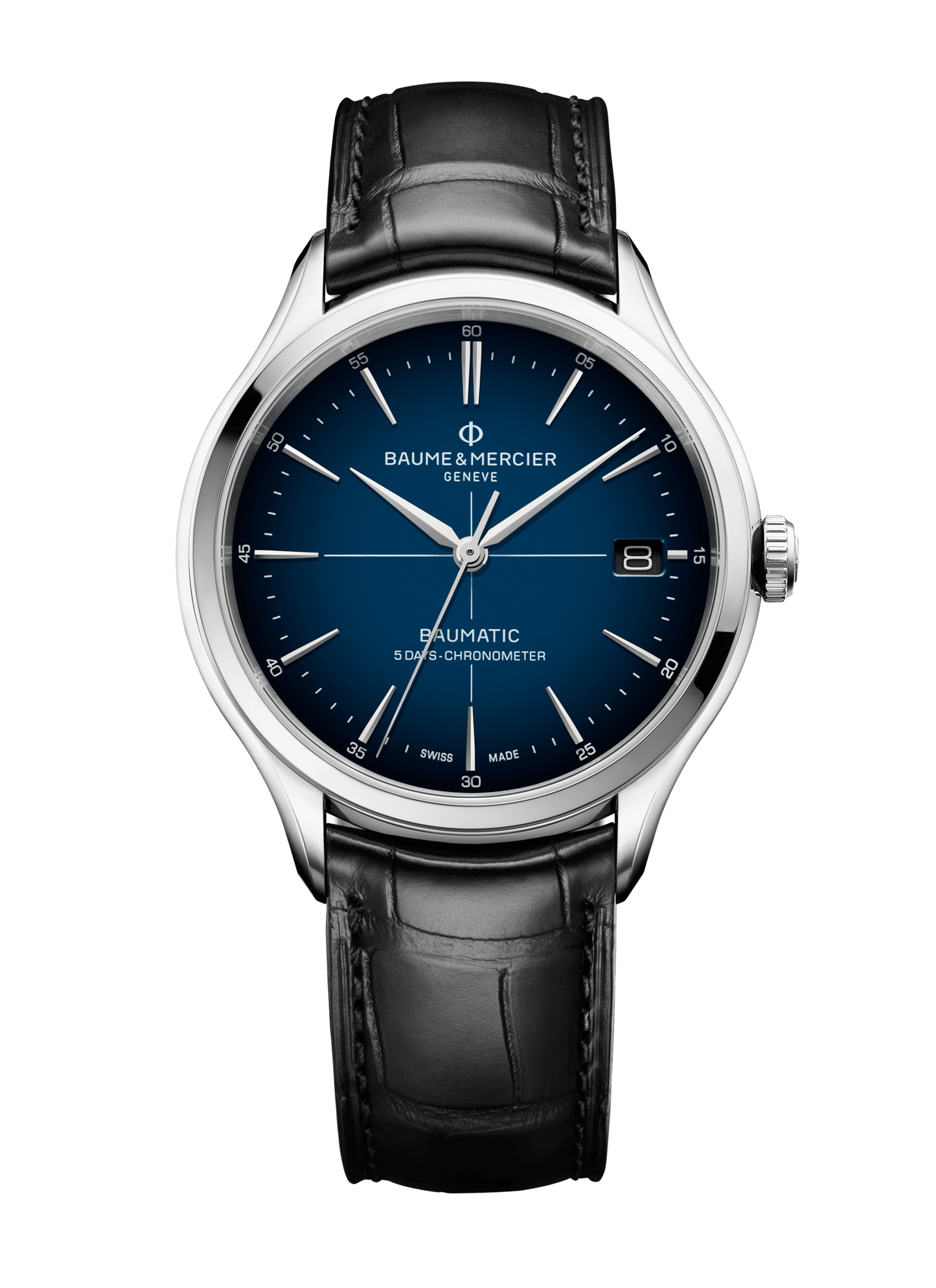 Clifton 10467