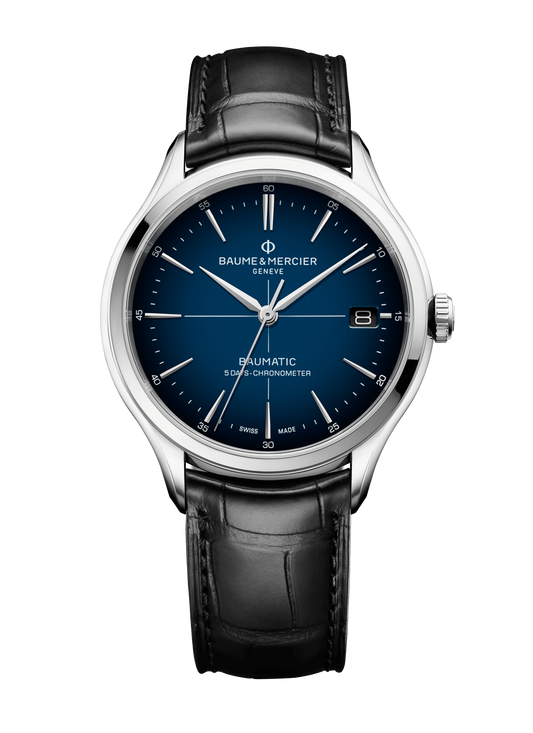 Clifton 10467