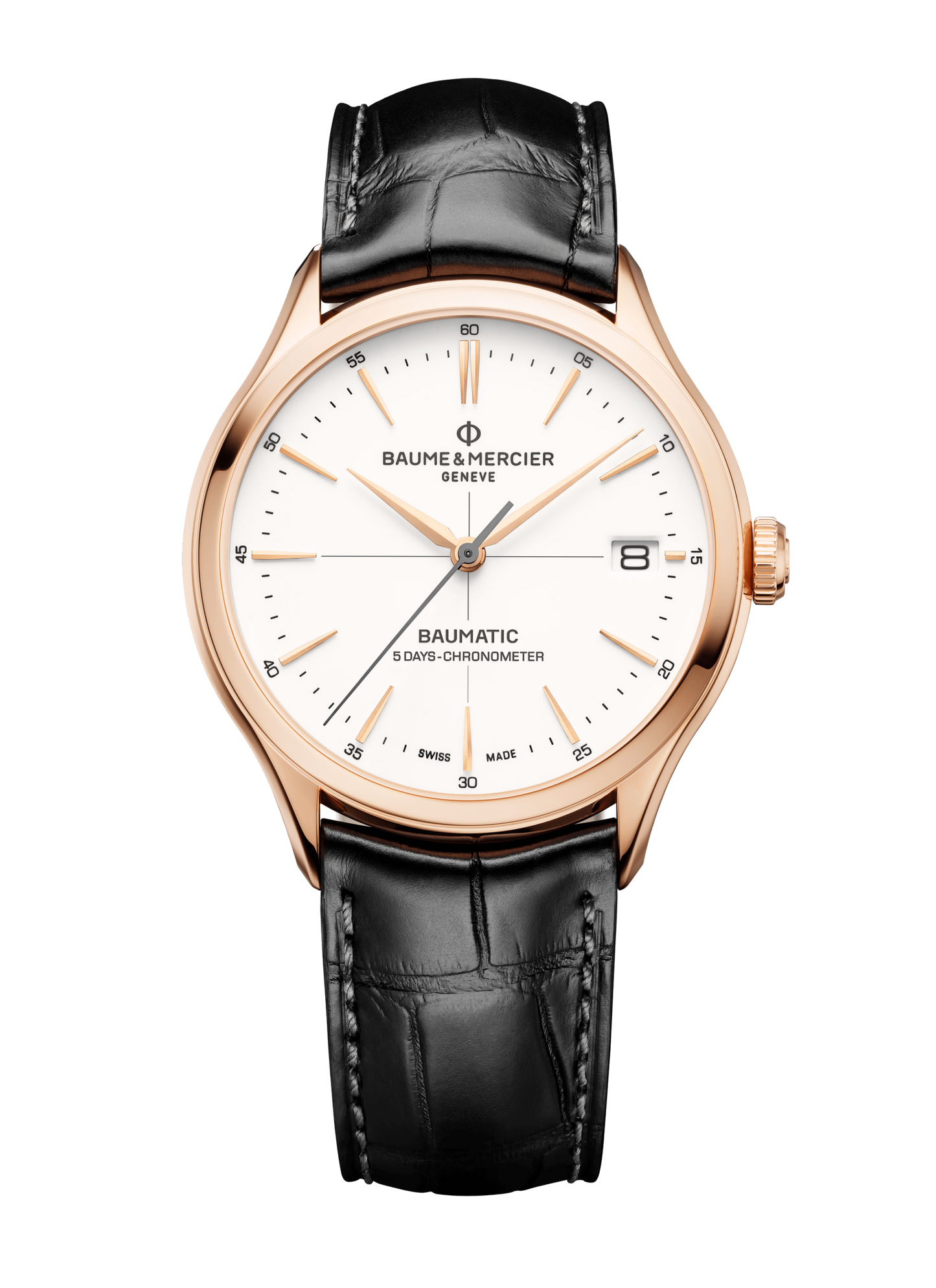 Clifton 10469