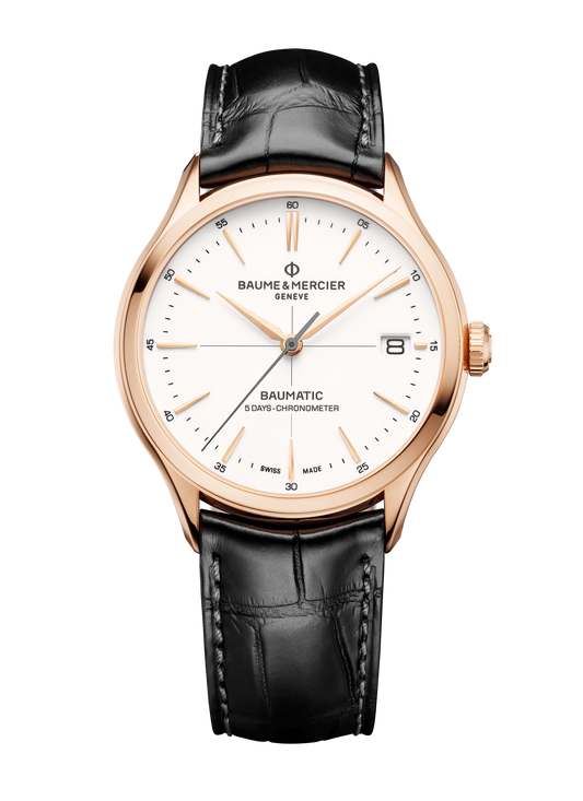 Clifton 10469