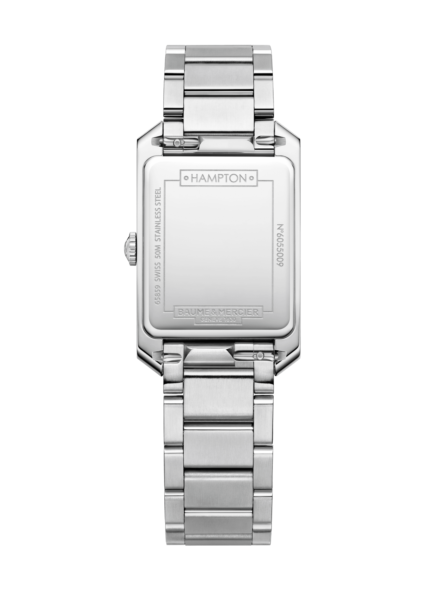 Hampton 10474