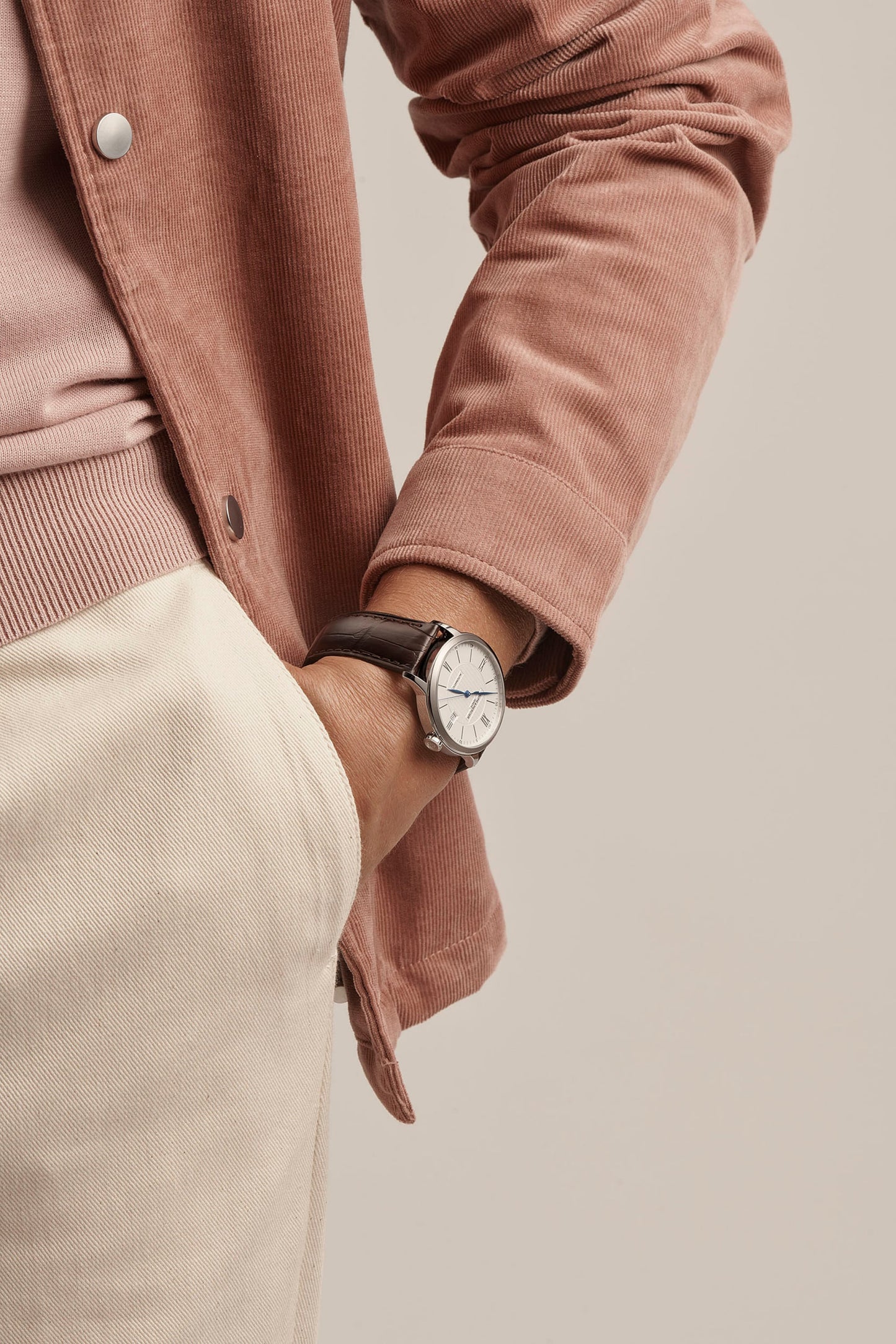 Classima 10214