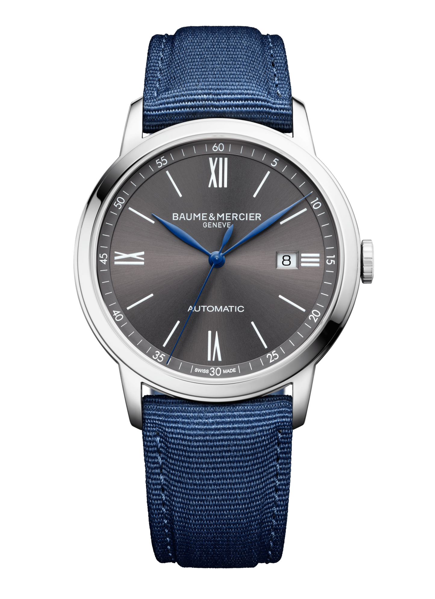 Classima 10608