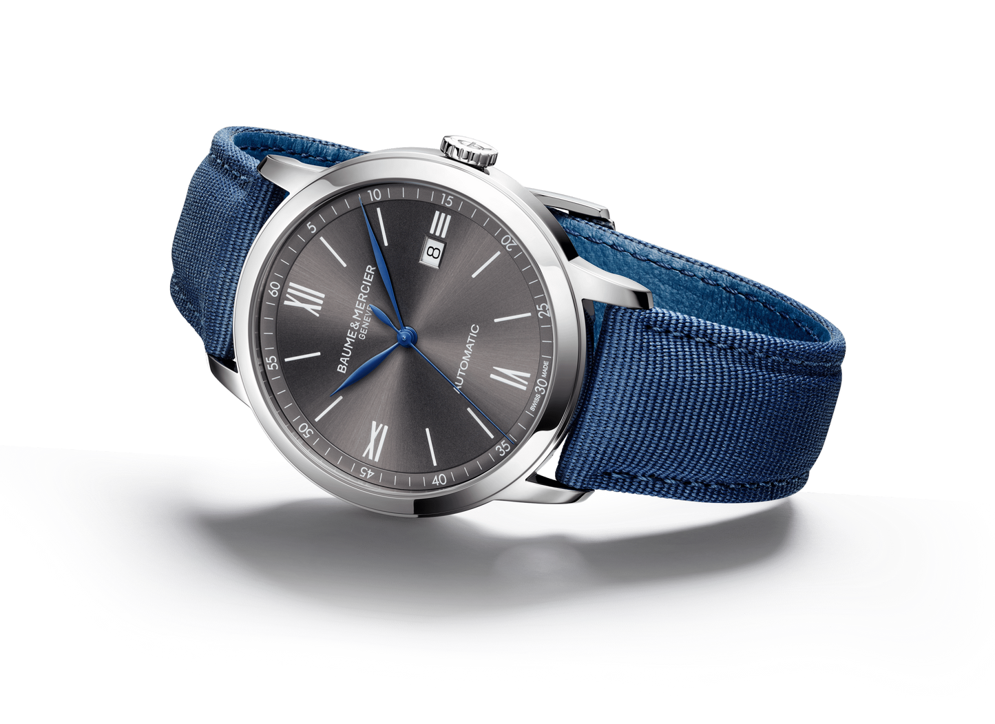 Classima 10608