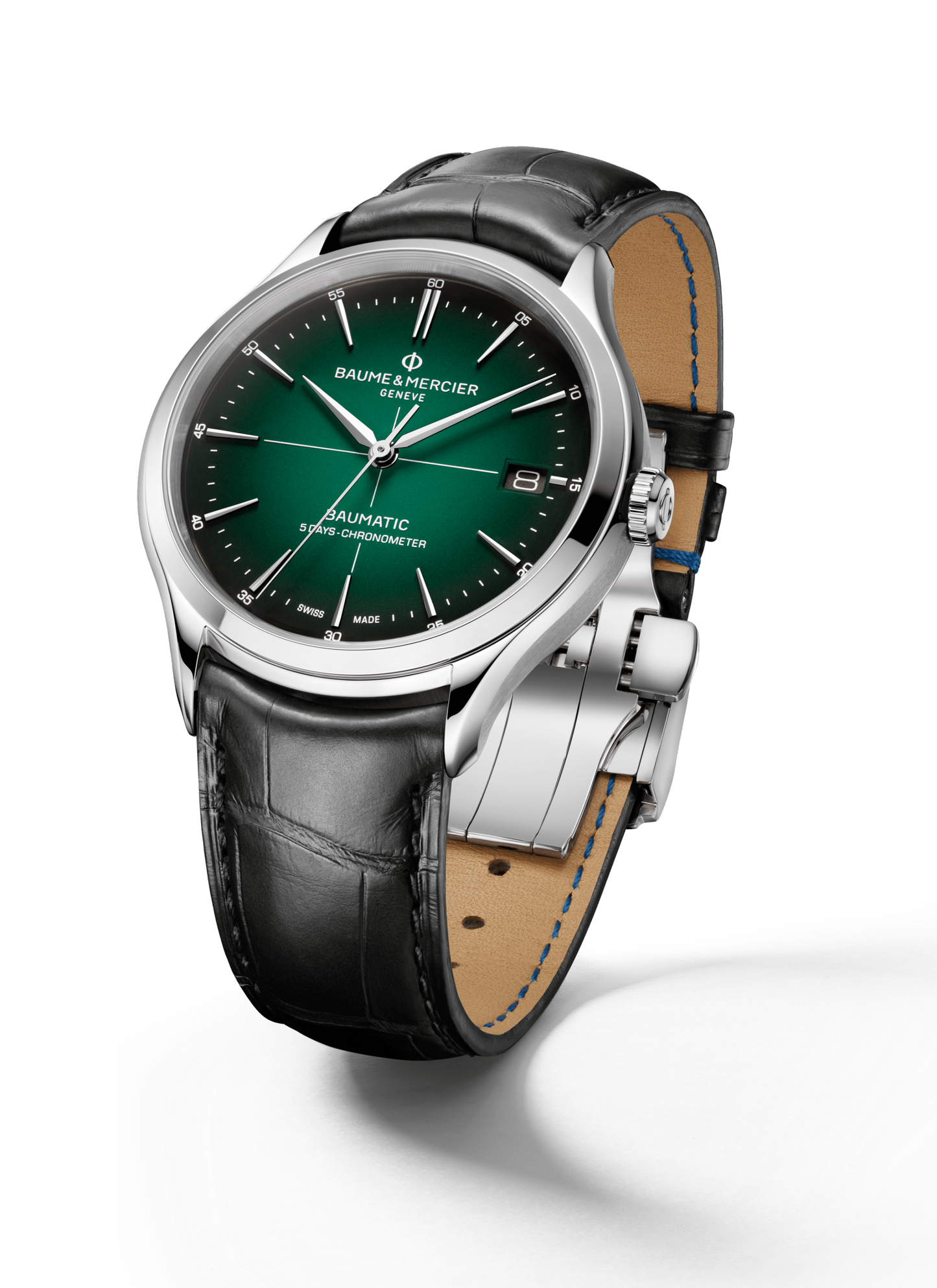 Clifton 10592