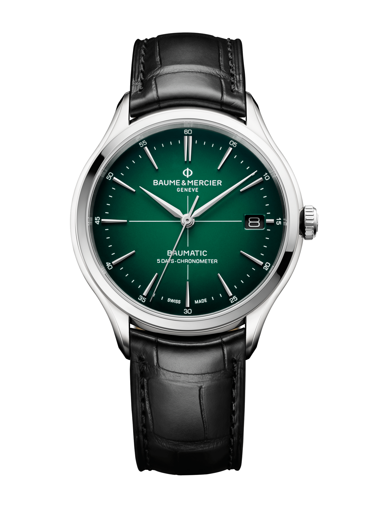 Clifton 10592