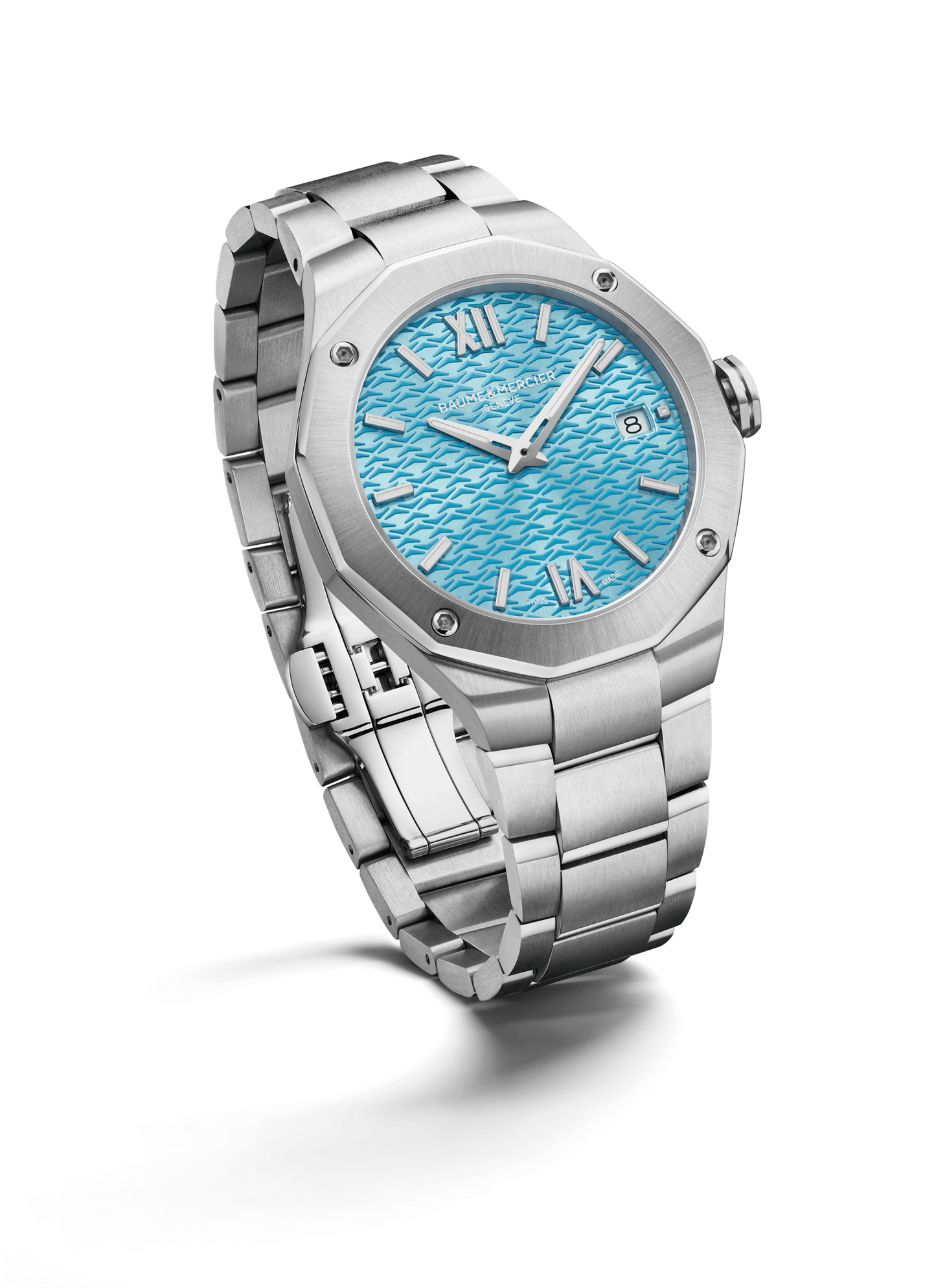 Riviera 10612