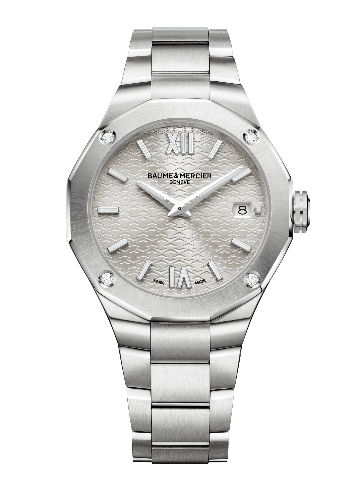 Riviera 10614