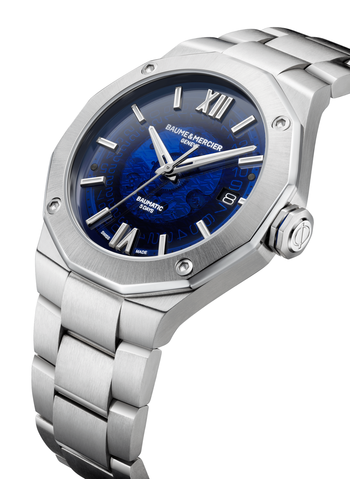 Riviera 10616