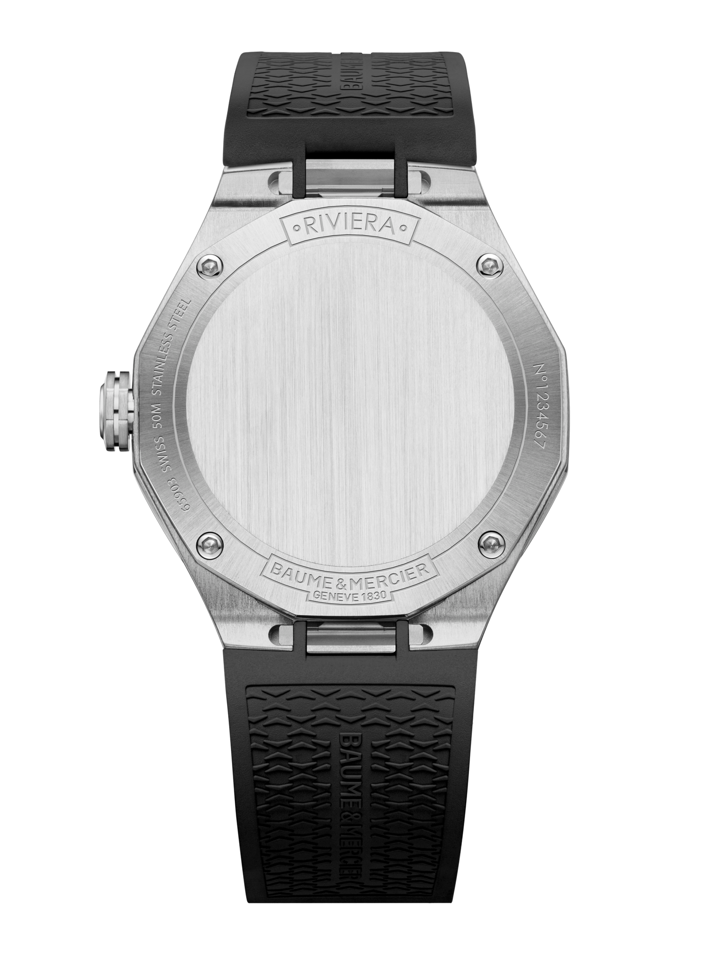 Riviera 10613