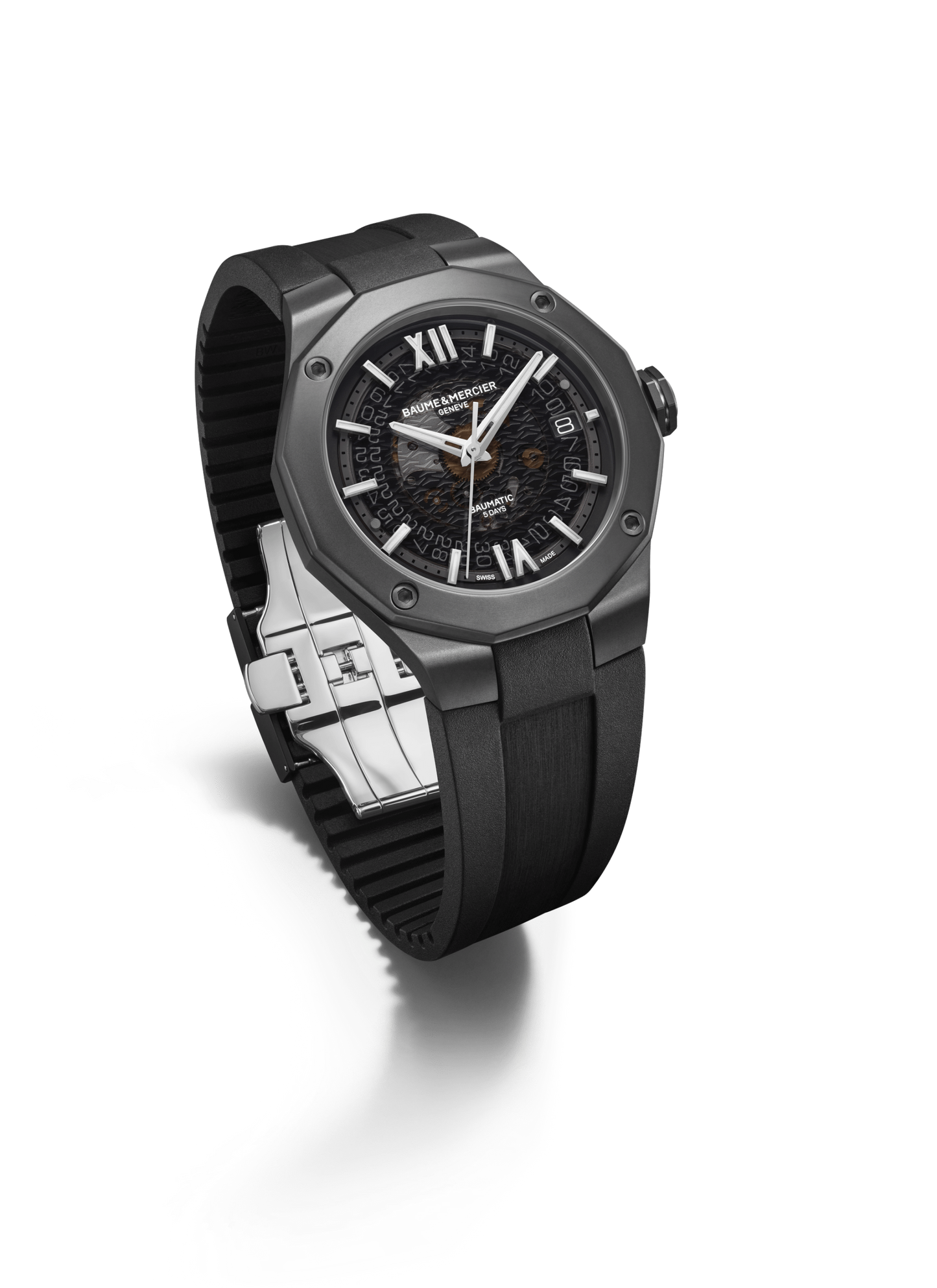 Riviera 10617