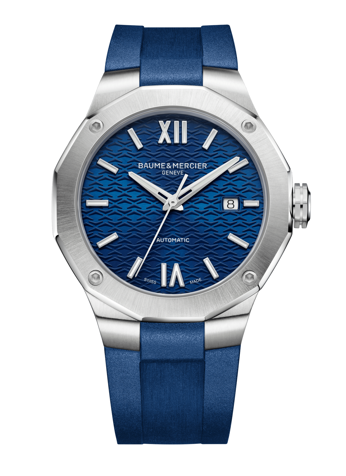 Riviera 10619