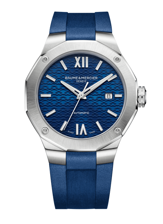 Riviera 10619