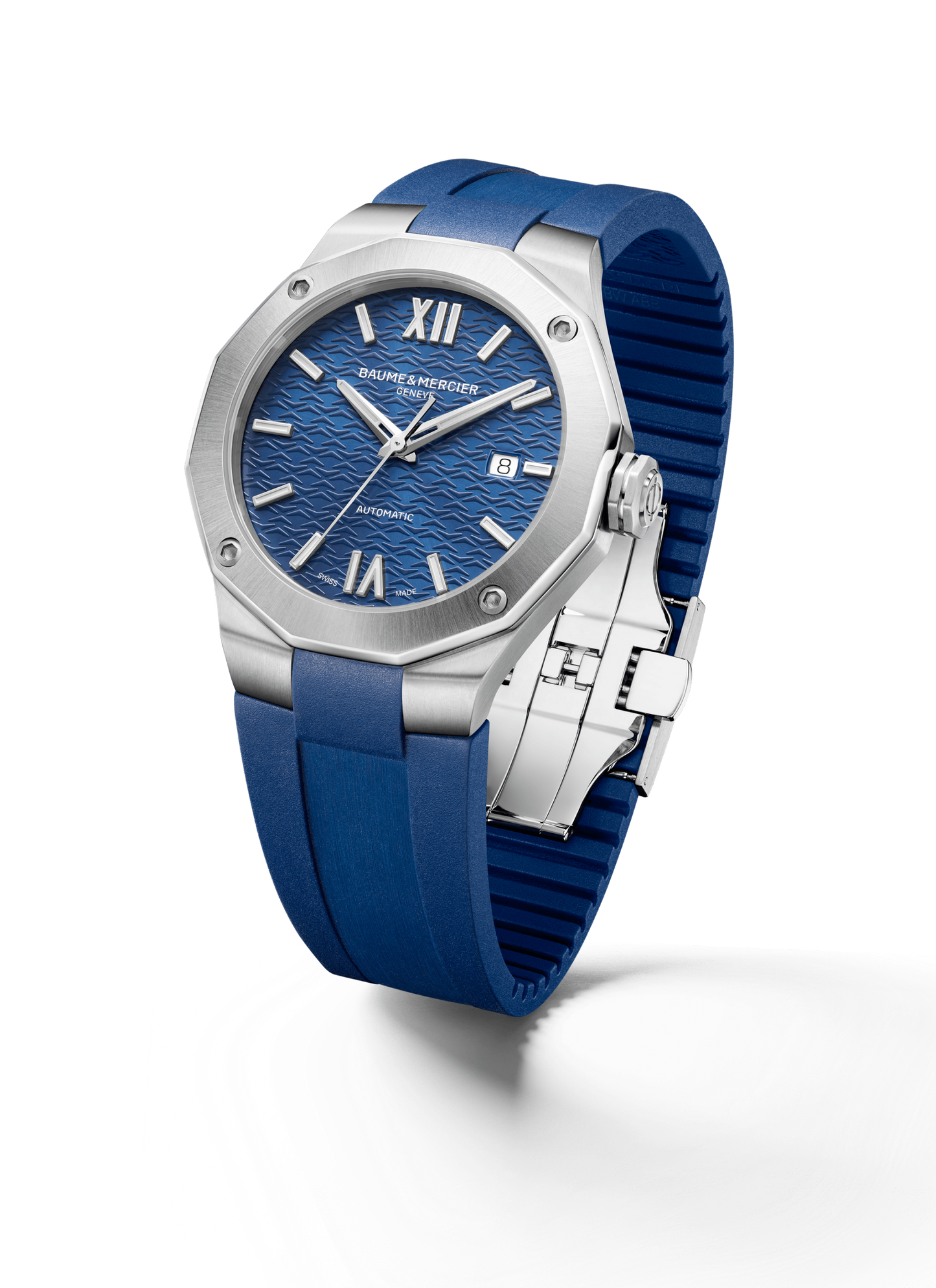 Riviera 10619