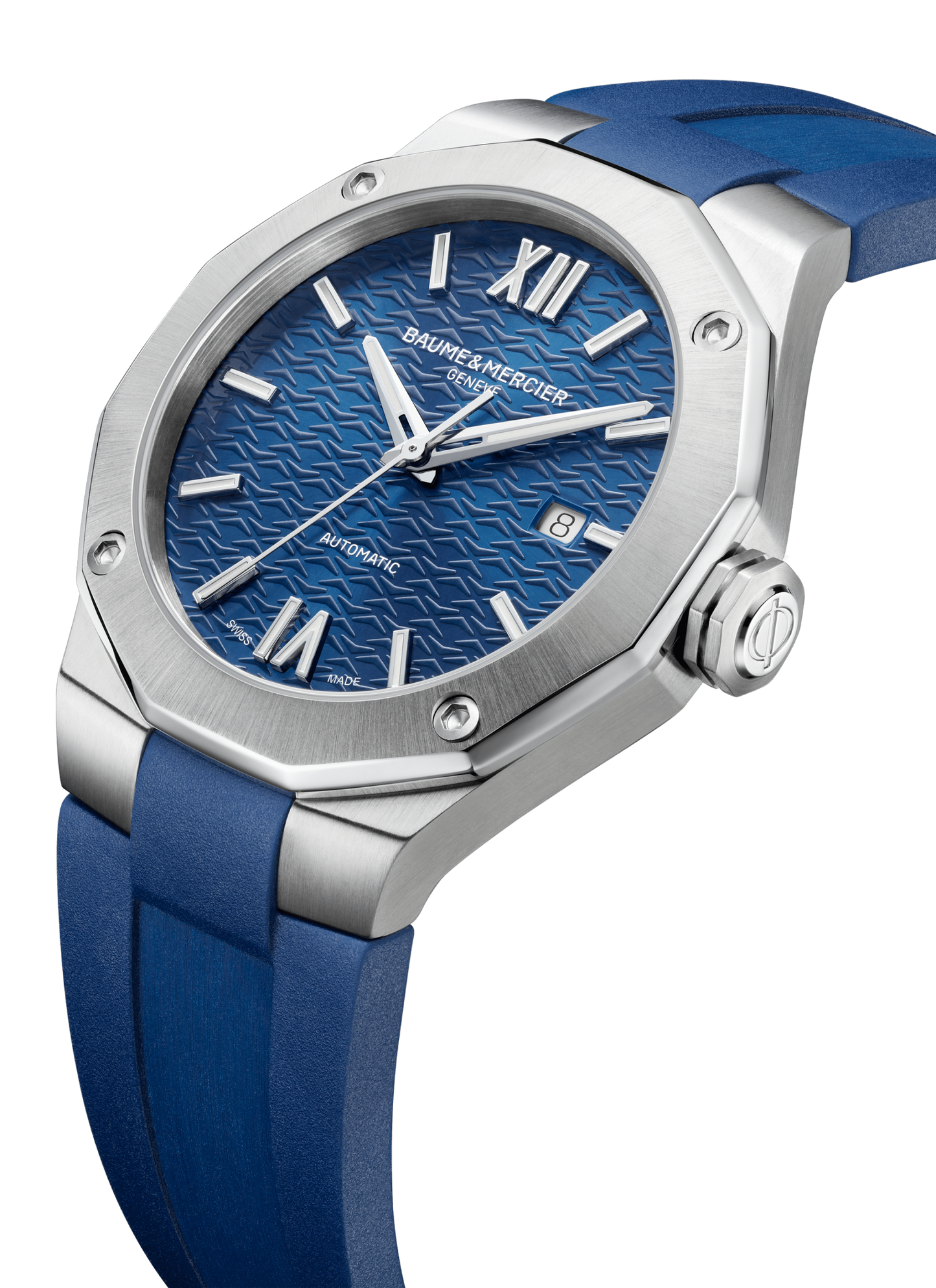 Riviera 10619