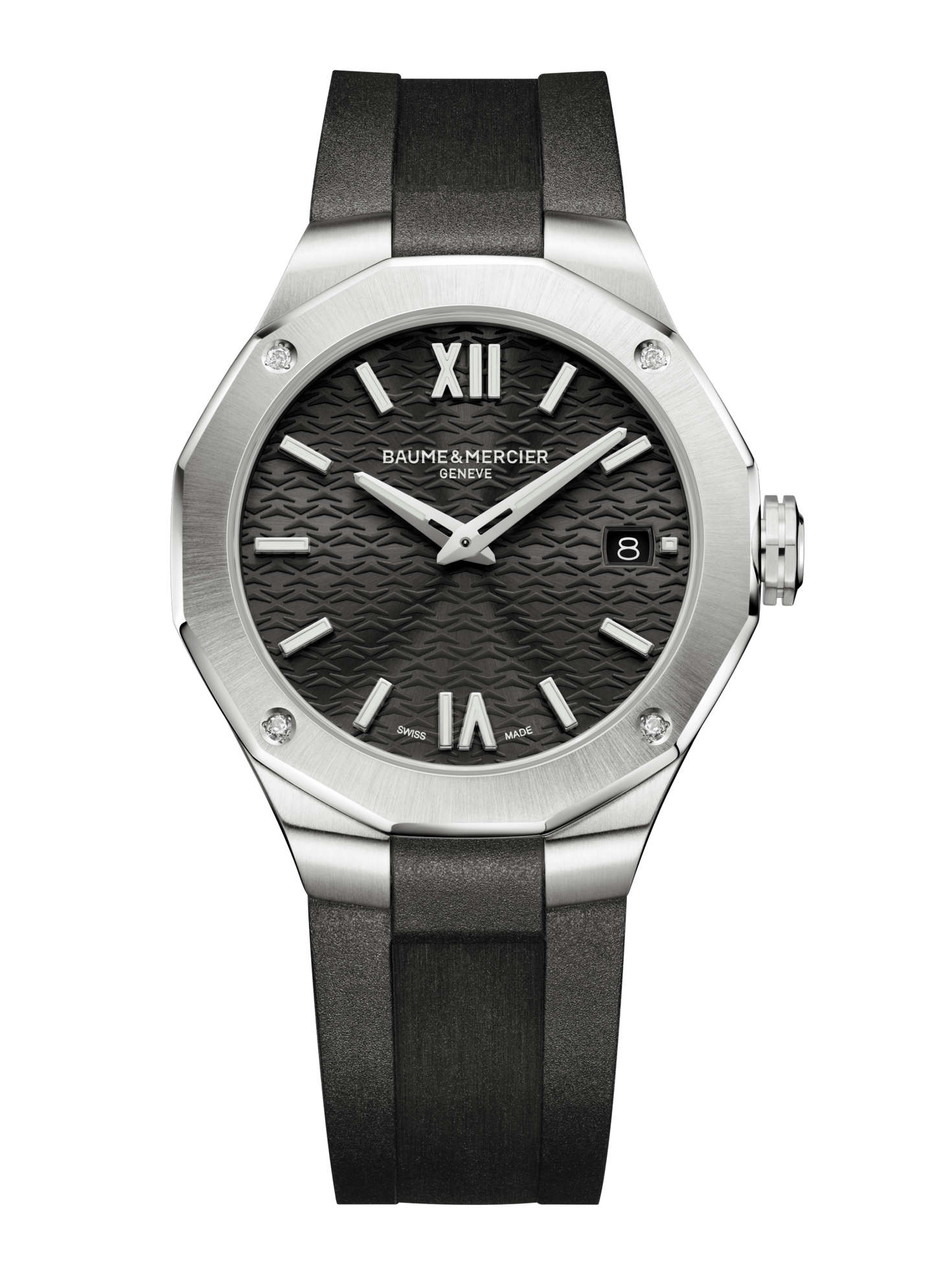 Riviera 10613