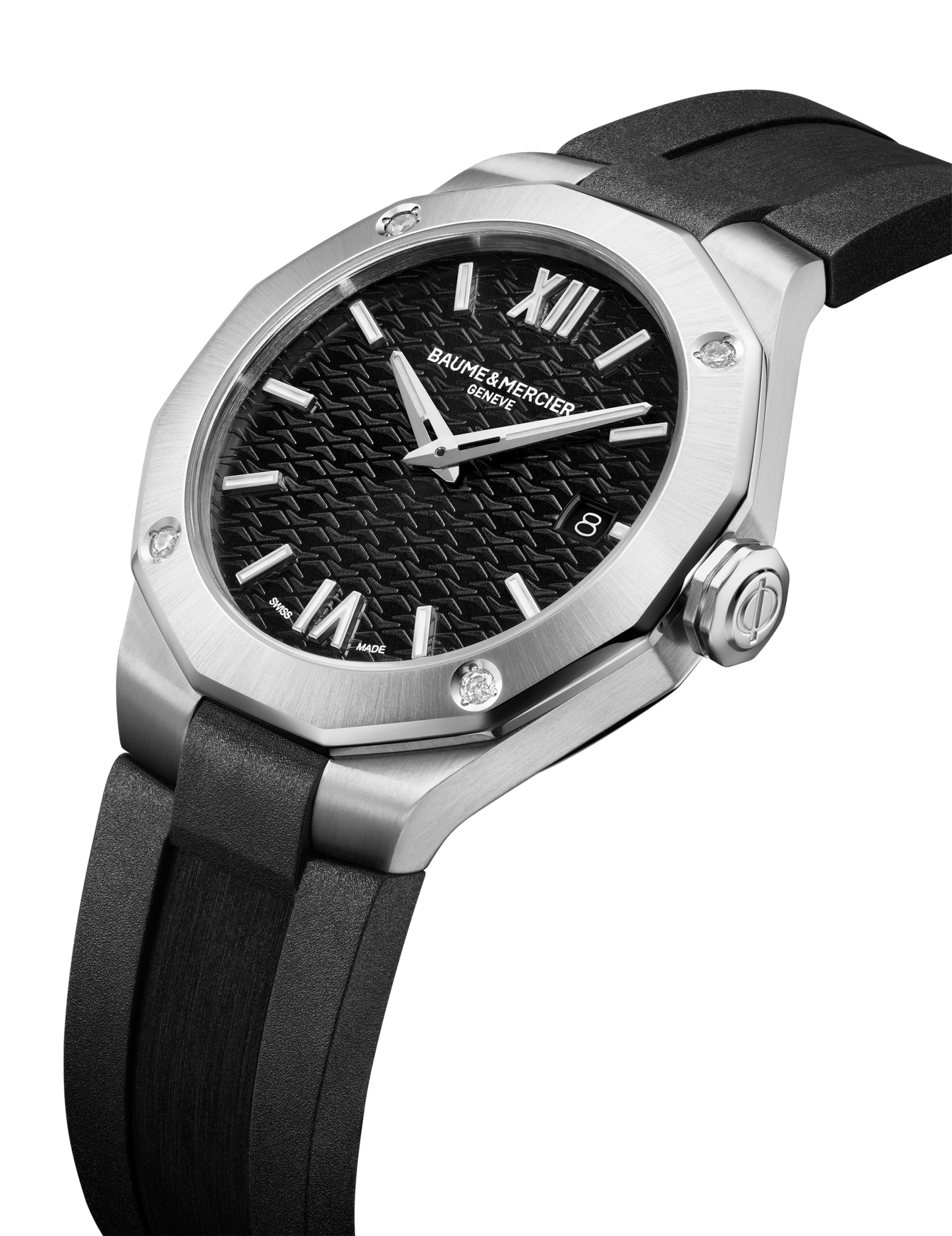 Riviera 10613