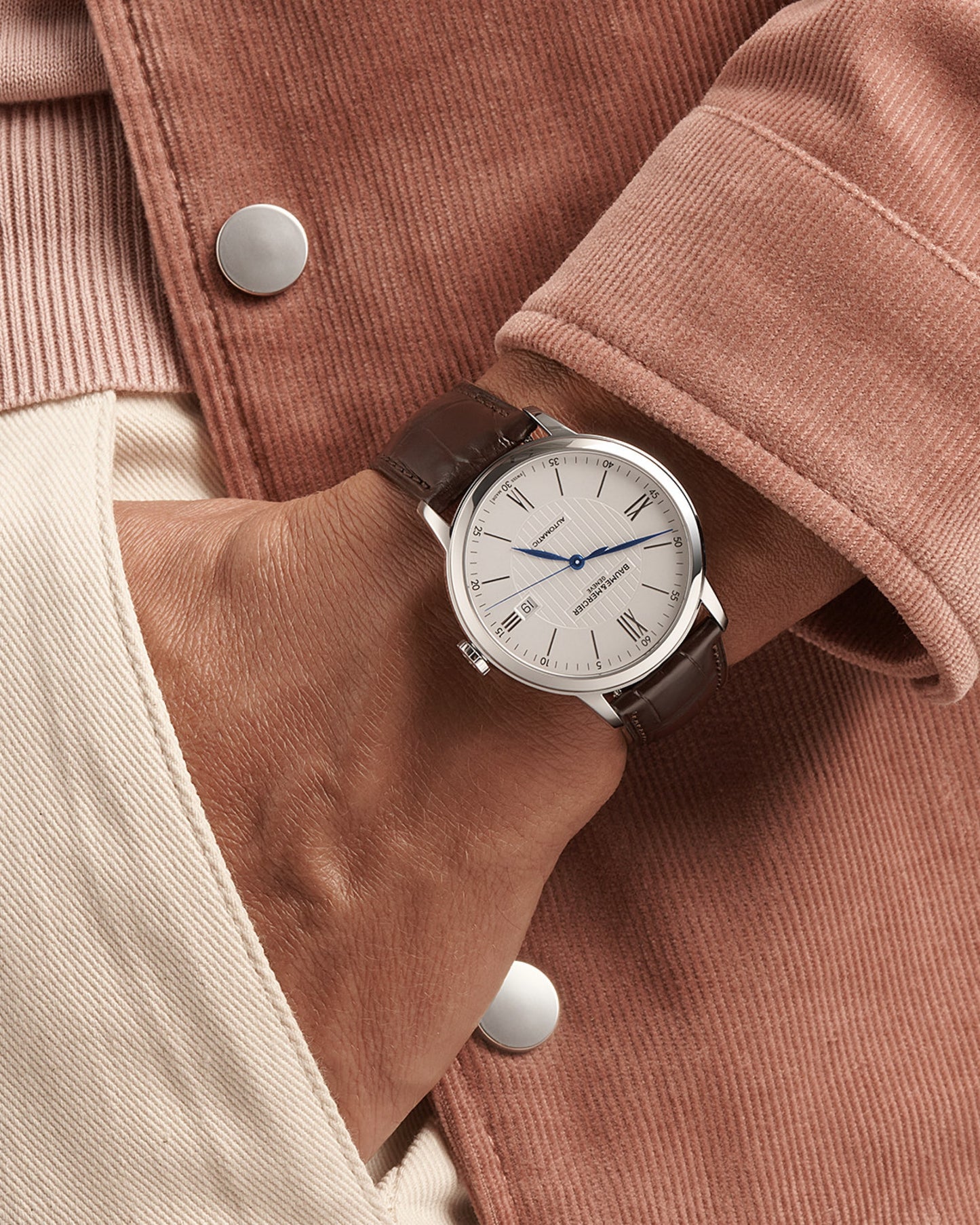 Classima 10214